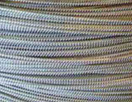 Rebar wire made from deformed rebar wire drawing machine. Made in Taiwan.